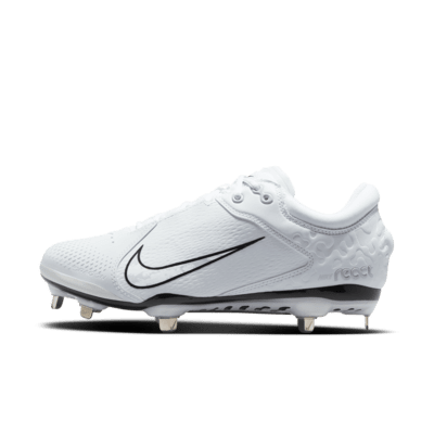 Nike Hyperdiamond 4 Elite Women's Softball Cleats. Nike.com